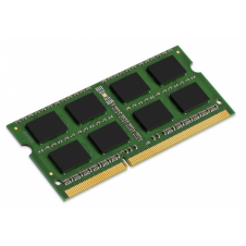 MEMORIA DDR3L KINGSTON 4GB 1600MHZ CL11 1.35V DIMM