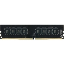 MEMORIA RAM DIMM TEAMGROUP ELITE 8GB DDR4 3200 MHZ CL19