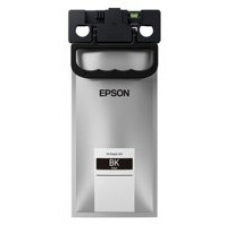 TINTA EPSON 962 XXL EXTRA ALTA CAPACIDAD WF-M5299/WF-M5799 NEGRO