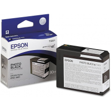 TINTA EPSON SC-P800 CYAN