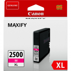 TINTA CANON MAGENTA PGI-2100 M