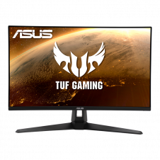 MONITOR ASUS VG279Q1A 27 FULLHD, IPS, 144Hz