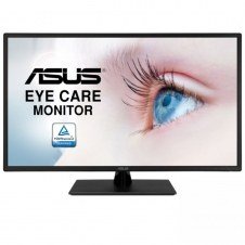 MONITOR LED ASUS 31.5 (VA329HE)