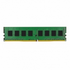 MEMORIA RAM KINGSTON DDR4, 2666MHZ, 8GB, NON-ECC, CL19