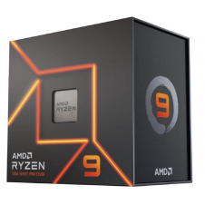 PROCESADOR AMD RYZEN 9 7900X3DS-AM5 12CORE 4.4GHZ 120W C/GRAFICOS