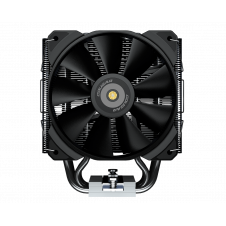 VENTILADOR CPU COUGAR FORZA 85 2000RPM,12VDC CGR-FZA85