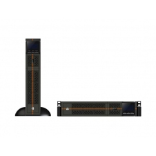 NO BREAK VERTIV LIEBERT DOBLE CONVERSION, 2700W, 3000VA