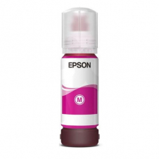 TINTA EPSON T50L ULTRACHROME XD3 700ml COLOR MAGENTA