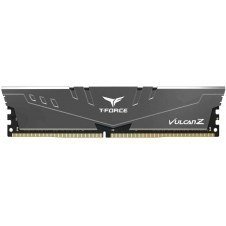 MEMORIA RAM DIMM TEAMGROUP T FORCE VULCAN Z 16GB DDR4 3200MHZ