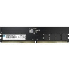 MEMORIA RAM DDR5 HP X2 16GB 4800MHZ UDIMM CL40