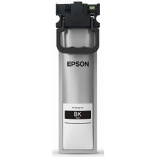 TINTA EPSON DURABRITE ULTRA T941 WF-C5290/WF-C5790 COLOR NEGRO