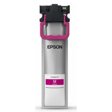 TINTA EPSON DURABRITE ULTRA T941 WF-C5290/WF-C5790 COLOR MAGENTA