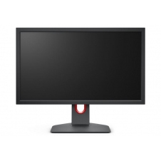 MONITOR BENQ ZOWIE XL2411K GAMING 24