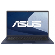 LAPTOP ASUS EXPERTBOOK B1400CEAE 14