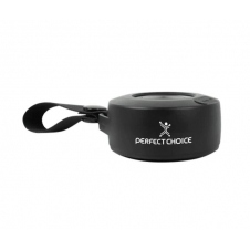 BOCINA PERFECT CHOICE HANDY PORTÁTIL INALÁMBRICA RECARGABLE