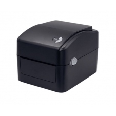 IMPRESORA DE ETIQUETAS EVOTEC EV-3004