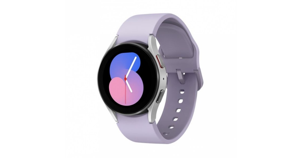 Reloj inteligente on sale highlink modelo bracelet