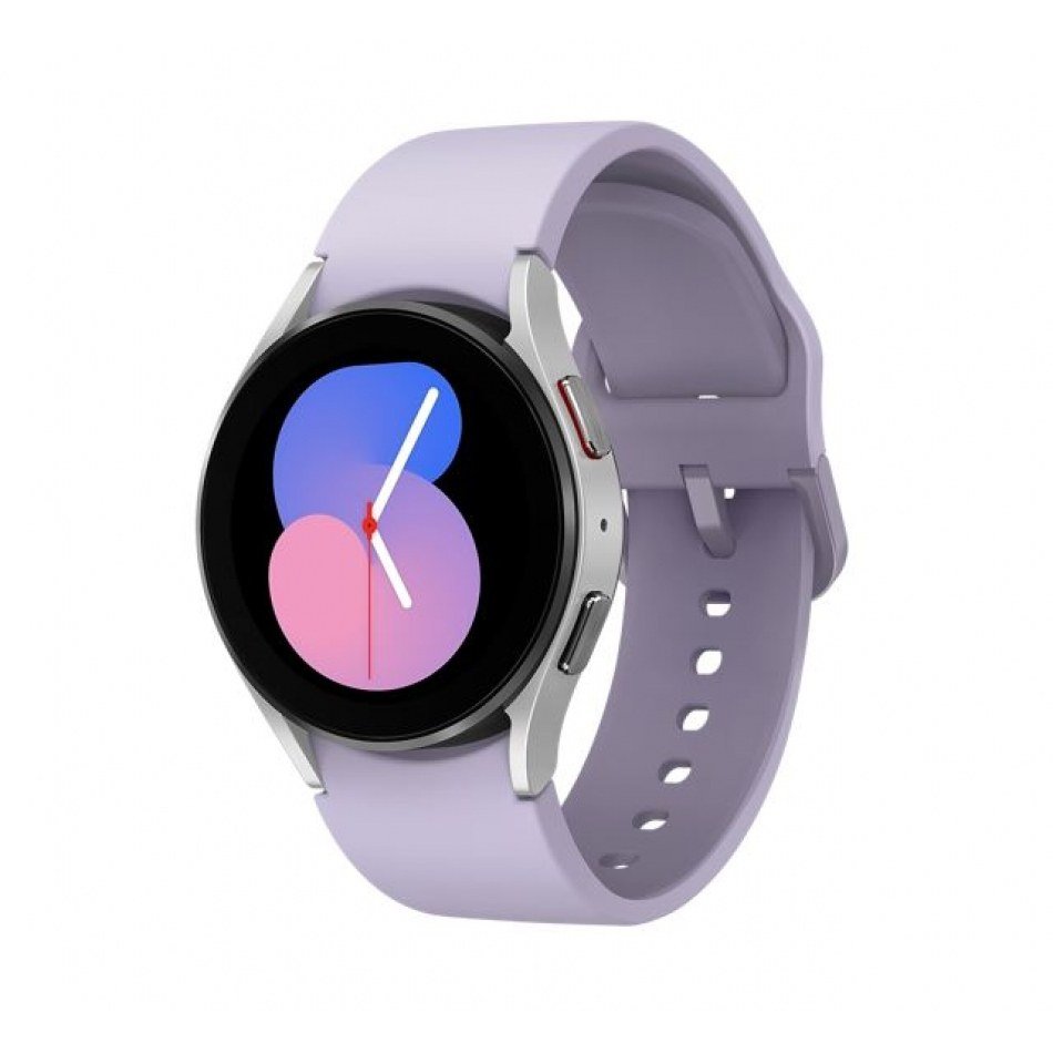 Reloj inteligente highlink modelo bracelet sales