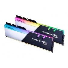 KIT MEMORIA RAM TRIDENT Z ROYAL ELITE DDR4 3600MHZ 16GB 2X8GB