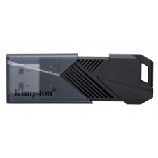 MEMORIA FLASH KINGSTON DT EXODIA ONYX 256GB USB 3.2 GEN 1