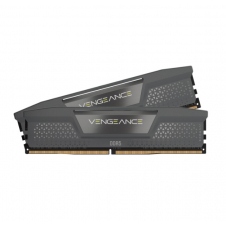 MEMORIA DIMM DDR5 CORSAIR 32GB (2X16GB) 5200MHZ VENGANCE AMD