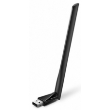 MERCUSYS ADAPTADOR DE RED USB MU6H, INALÁMBRICO, WLAN