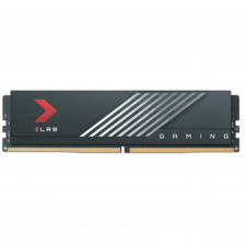 MEMORIA RAM DIMM PNY XLR8 MAKO DDR5 16GB 6000MHZ XMP