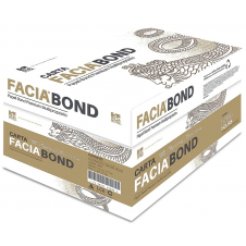 PAPEL CORTADO FACIA CARTA 75GR 99% BLANCURA CON 5000 HOJAS