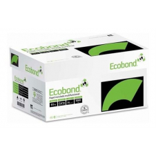 PAPEL COPIADORA ECOBOND OFICIO BLANCURA 93% 75GR C/5000