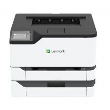 IMPRESORA LÁSER LEXMARK CS431dw COLOR