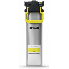 TINTA EPSON DURABRITE ULTRA T941 WF-C5290/WF-C5790 COLOR AMARILLO