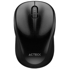 MOUSE INALÁMBRICO ACTECK 2.4Ghz OPTIMIZE TRIP MI480