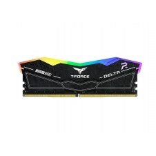 MEMORIA RAM DIMM TEAMGROUP T FORCE DELTA RGB 16GB DDR5 5200MHZ