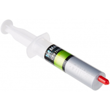 MANHATTAN PASTA TÉRMICA 140065, 20 GRAMOS