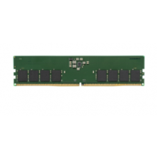 MEMORIA RAM DIMM KINGSTON KVR 16GB DDR5 4800MHZ
