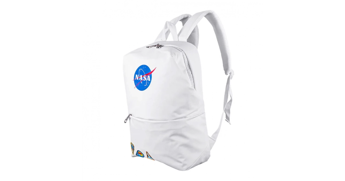 Mochila TECHZONE NSB22320-2 imagen 4