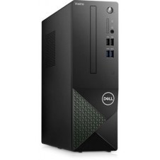 DESKTOP DELL VOSTRO 3020 SFF, CORE i3 13100, 256GB, 8GB, WIN11P