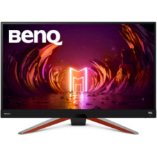 MONITOR BENQ EX2710Q MOBIUZ 27