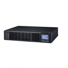 UPS/NOBREAK ONLINE VICA 1.5KVA/1500W T/R 8 TOMAS ALPHA 1.5K