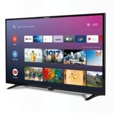 TELEVISOR LANIX DLED 32