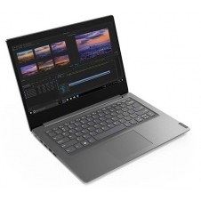 LAPTOP LENOVO V14 G2 ALC 14
