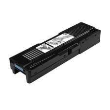 CARTUCHO DE MANTENIMIENTO CANON MC-32 PARA IMAGEPROGRAF TC-20