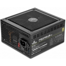 FUENTE DE PODER YEYIAN PEGASUS 850W 80 PLUS GOLD ATX 12V 3.0