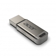MEMORIA ACER USB 3.2 UM310 256GB METALICA 120 MB/s
