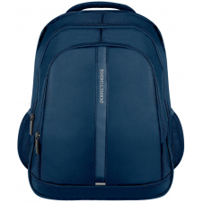 MOCHILA PARA LAPTOP 15-17 ESSENTIALS PRO PERFECT CHOICE AZUL