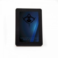 UNIDAD SSD YEYIAN YCV-051820-3 VALK, 240GB, SATA3, 450MB/S, 2.5