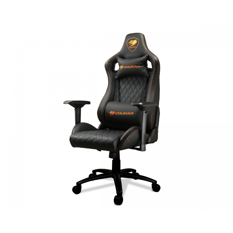 Armor s outlet