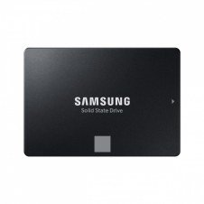 SSD SAMSUNG 870 EVO 2TB SATA III 2.5