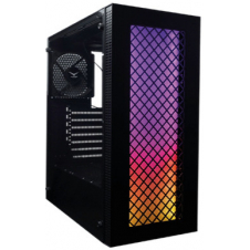 Gabinete Gaming Beijingi, EVOTEC EV-1020