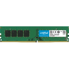 MEMORIA DIMM DDR4 CRUCIAL (CT32G4DFD832A) 32GB DDR4-3200
